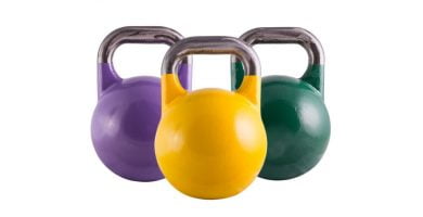 Suprfit-Pro-Competition-Kettlebell-pesa-rusa