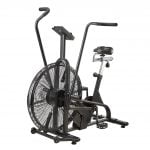 LifeCore Fitness Assault Air Bike segunda mano oultet lowcost