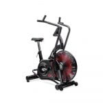 ion air bike comprar tienda online