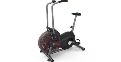 aire bike schwinn AD2 airdyne tienda online comprar