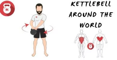 kettlebells kettlebell pesa rusa pesas rusas around the world