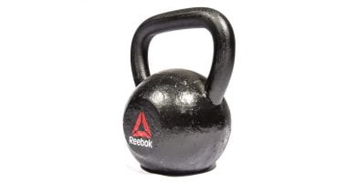 reebok kettlebell pesa rusa