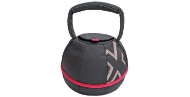 kettlebell kettlebells pesas rusas arena