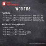 https://kettlebells.red/wp-content/uploads/2019/03/pesas-rusas-rutinas-kettlebells-workout-crossfit-wod-1016.jpg