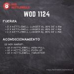 pesas rusas rutinas kettlebells workout crossfit wod 1124