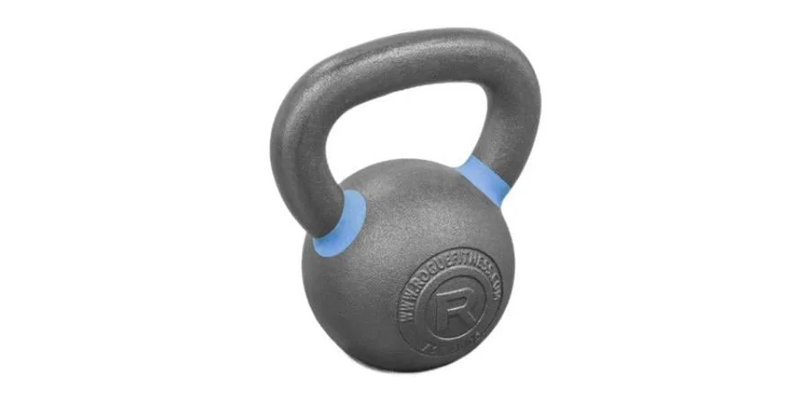 kettlebells rogue fitness pesas rusas