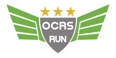 carreras ocrs obstaculos