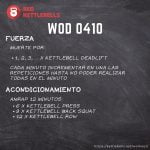 pesas-rusas-rutinas-kettlebells-workout-crossfit-wod-0410