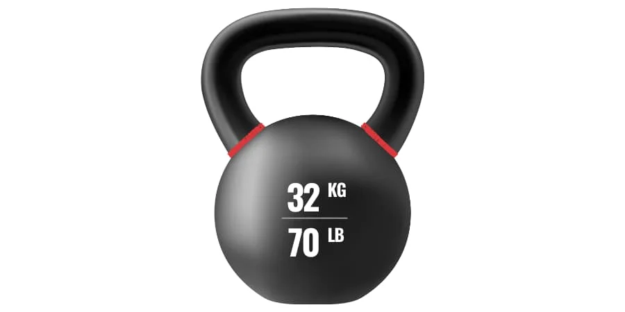 girya kettlebell pesa rusa ketebell kettelbel kettebell kettelbell kettlebel ketbell ketlebell kettle bell kettle ball kettle bells ketebells kettelbels kettebells kettelbells kettlebels ketbells ketlebells kettle balls pes rusa pesa rus lettlebell pesasrusas